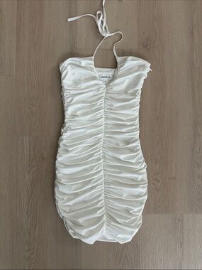 Superdown Melissa Mini Dress